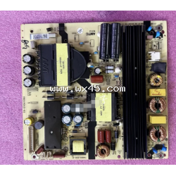 海尔 电源组件 TV6505-ZC02-01 LS65A51